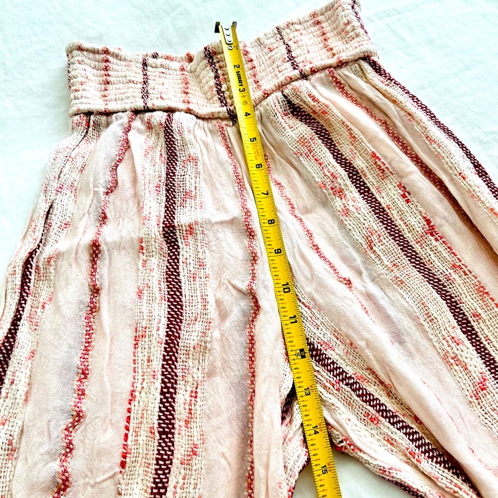 Surf Gypsy Pants - Picture 3 of 6